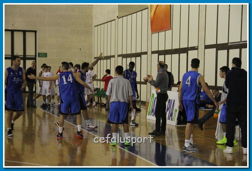 121223 Aquila 460_tn.jpg